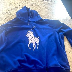 Polo Ralph Lauren
